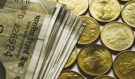 Finance & Taxation Compliance